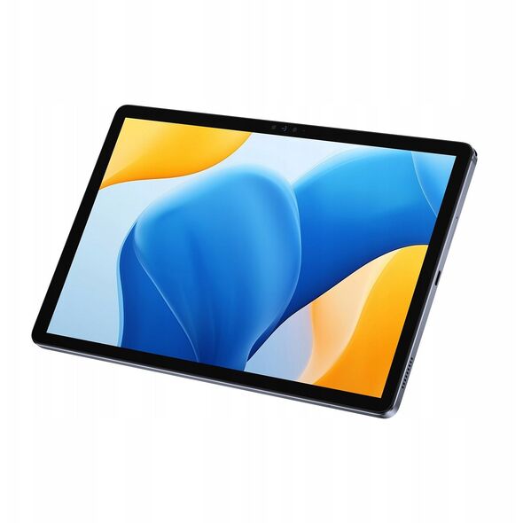 Tablet Ulefone Tab A10 Pro 6GB/128GB LTE (Space Grey)