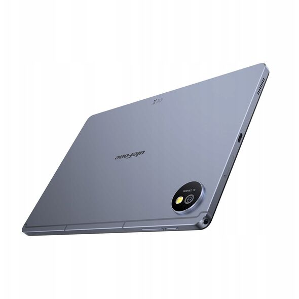 Tablet Ulefone Tab A10 Pro 6GB/128GB LTE (Space Grey)