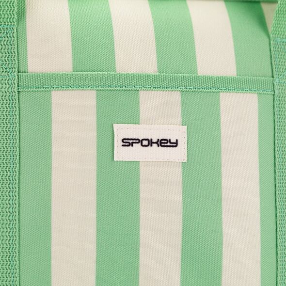 Torba termiczna Spokey ACAPULCO