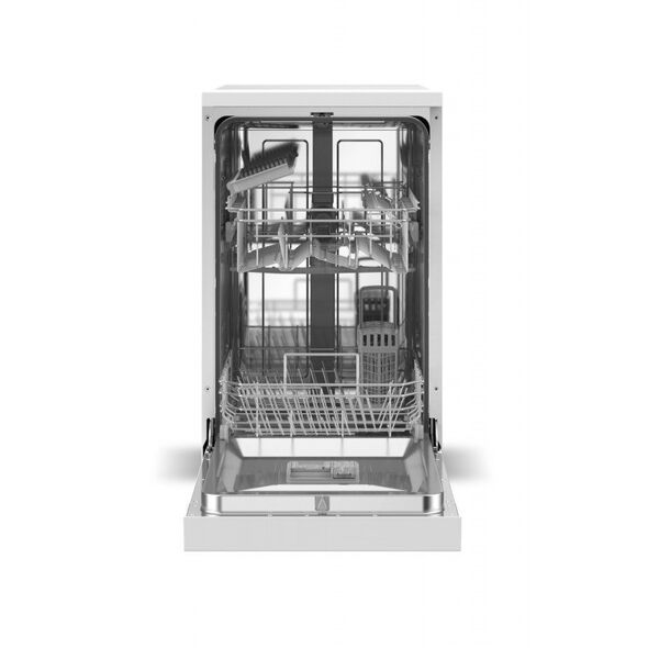 Zmywarka ETA 45 cm biała - 274890000D