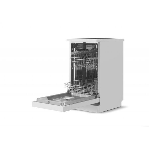 Zmywarka ETA 45 cm biała - 274890000D