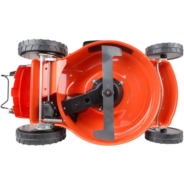 OLEO-MAC KOSIARKA SPAL.OHV GMC48TK ALLROAD 4  K805