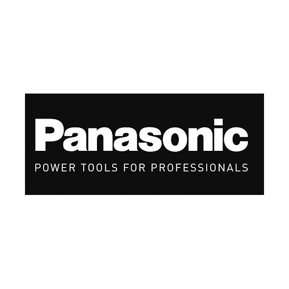 Wiertarko-wkrętarka 18V Panasinic EY74A3 + Systainer + 2x 5.0Ah + ładowarka