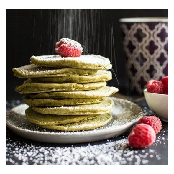 Moya - Matcha Kulinarna 250g
