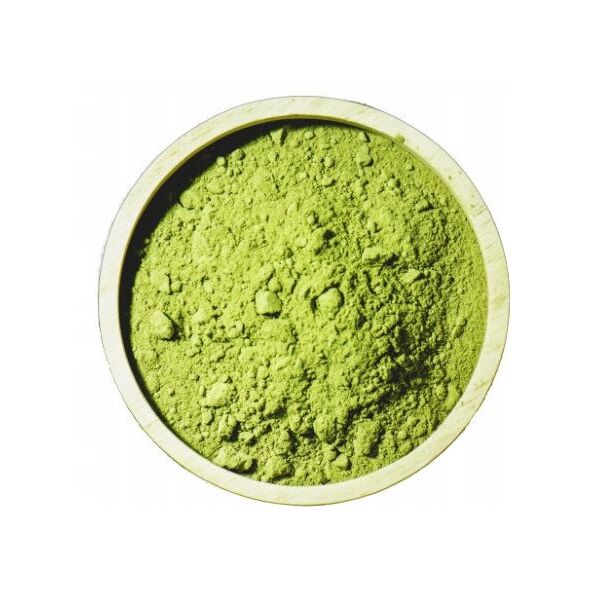 Long Man Tea - Matcha 40g