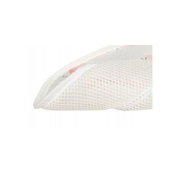 Nakładka redu. nacisk PADDI’X PRINT 0-13 & 18-36kg