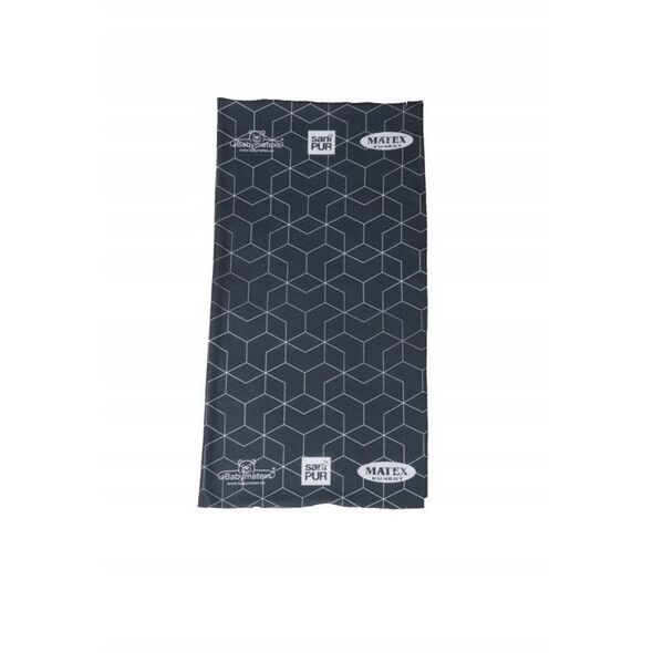 Komin wielofunkcyjny SCARF