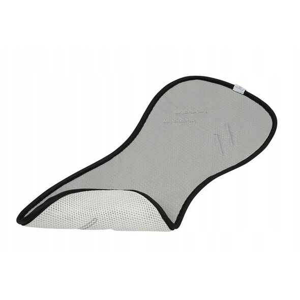 Nakładka reduk. nacisk PADDI’X AIR 0-13&18-36kg je