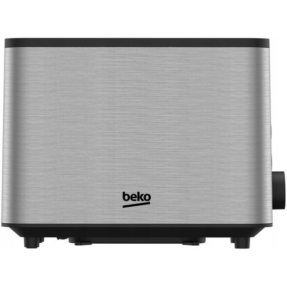 Toster Beko TAM7321I
