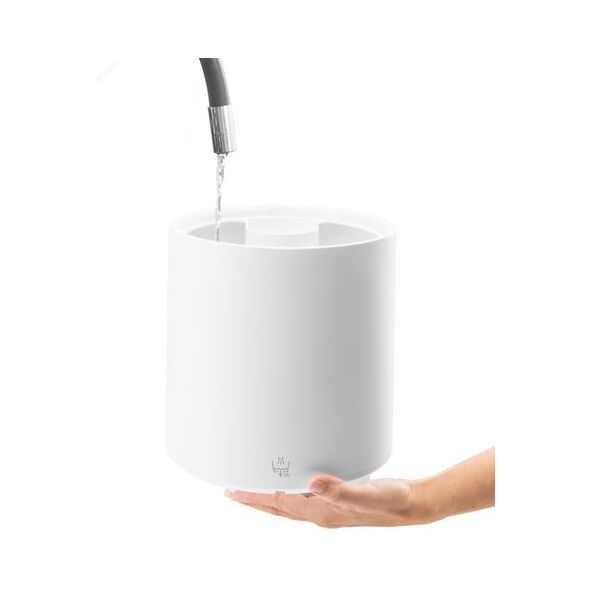 Nawilżacz powietrza ETA Mioisty SMART - 262990000