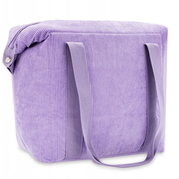 Torba termiczna Spokey MILAN