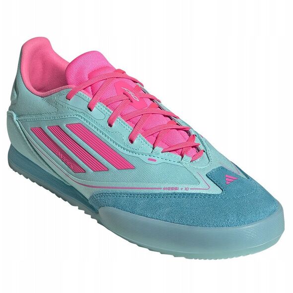 Buty adidas F50 Freestyle Messi IN JH8831