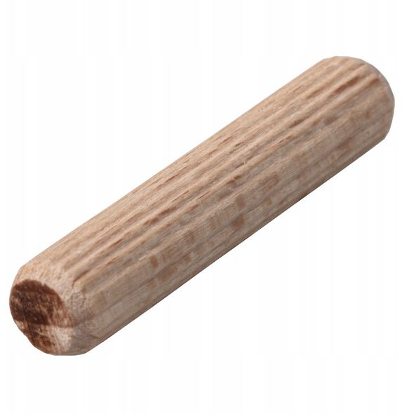 Materiały eksploatacyjne do połączeń skręcanych, wolfcraft
