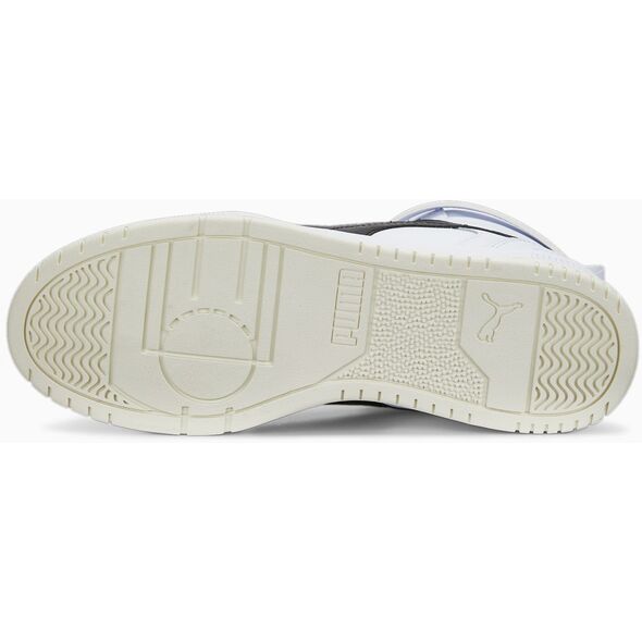 Puma RBD Game 385839-01 białe 41