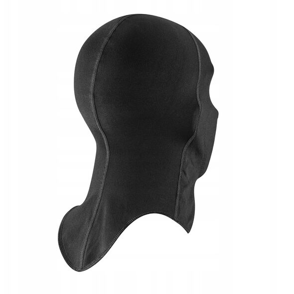 KM1226U Kominiarka z membraną czarny COOLER L/XL