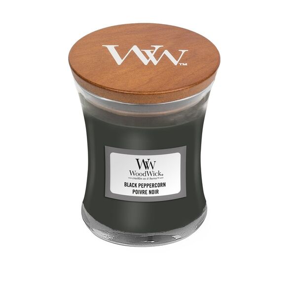 Black Peppercorn (SZap,UNI,85 g)