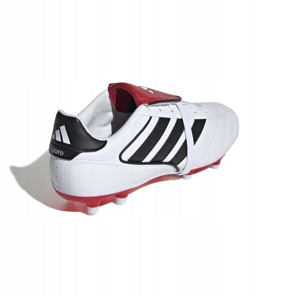 Buty adidas COPA GLORO II FG IG8743