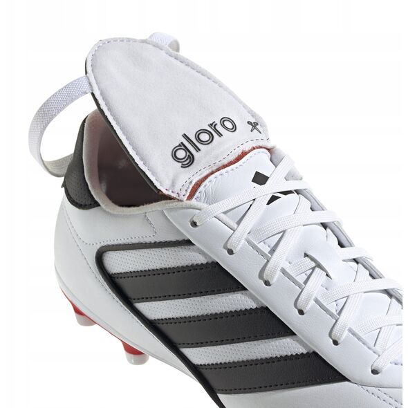 Buty adidas COPA GLORO II FG IG8743