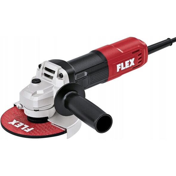 FLEX SZLIFIERKA KĄTOWA 125mm 800W  L 850