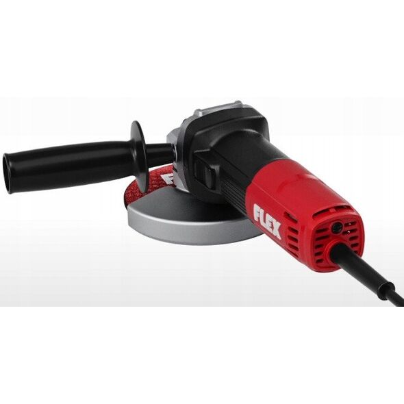 FLEX SZLIFIERKA KĄTOWA 125mm 800W  L 850