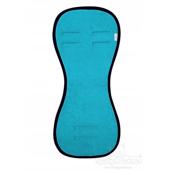 Nakładka redukująca nacisk PADDI’X  0-13 & 18-36kg