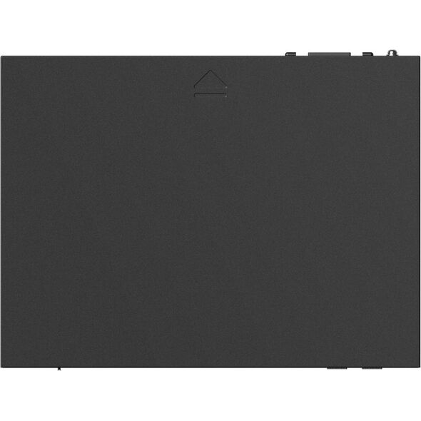 Ruijie Reyee RG-ES220GS-P| Switch Smart, 20 portów, 18xGE, 16xPoE+, 250W, 2xSFP, Cloud