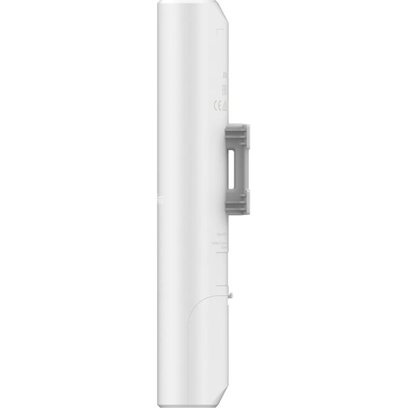 Ruijie Reyee RG-RAP62-OD| Access Point, 1 port, 1xWAN/LAN, Wi-Fi 6, AX3000, Dual-Band, zewnętrzny, Cloud