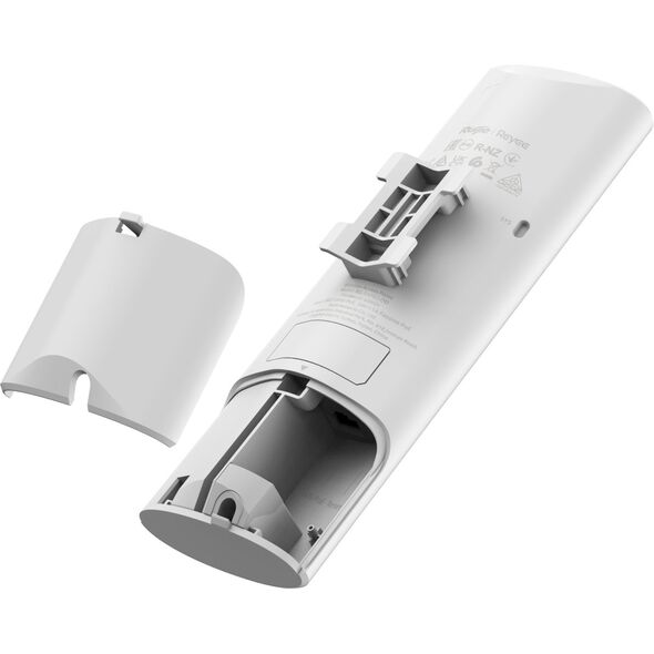 Ruijie Reyee RG-RAP62-OD| Access Point, 1 port, 1xWAN/LAN, Wi-Fi 6, AX3000, Dual-Band, zewnętrzny, Cloud