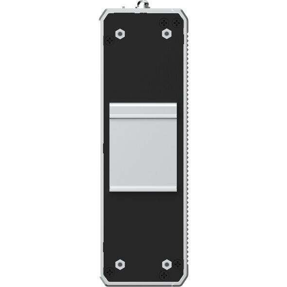 Ruijie Reyee RG-NIS2100-8GT2SFP-HP| Switch zarządzalny przemysłowy, 10 portów, 8xGE, 1xPoE++, 7xPoE+, 300W, 2xSFP, L2, Cloud