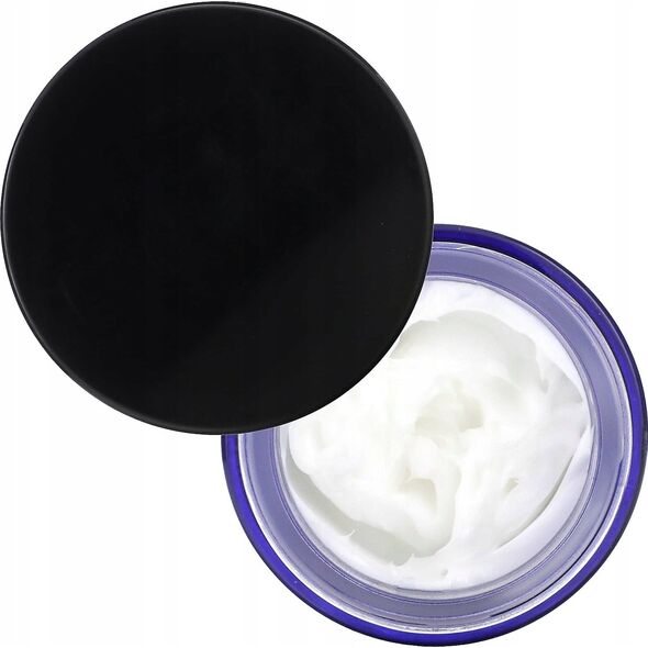 Pyunkang Nutrition Cream Krem do twrzy 100ml