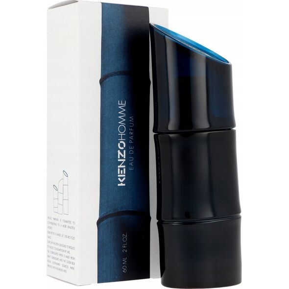 Kenzo Kenzo Homme Eau de Parfum 60ml.