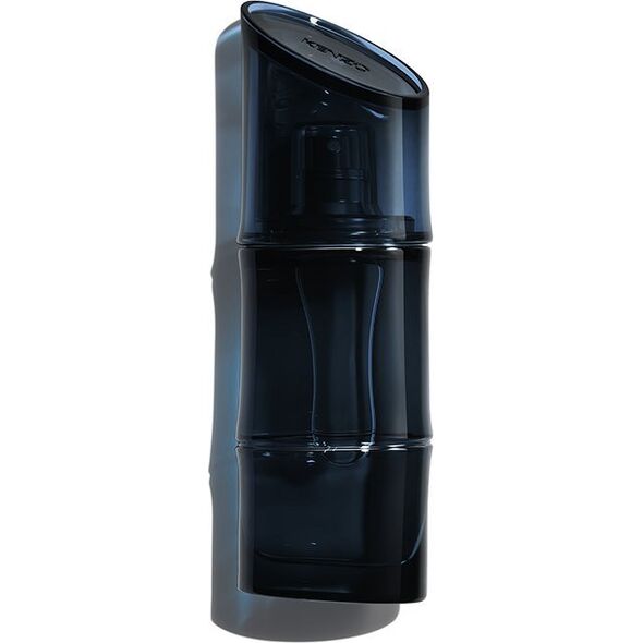 Kenzo Kenzo Homme Eau de Parfum 60ml.