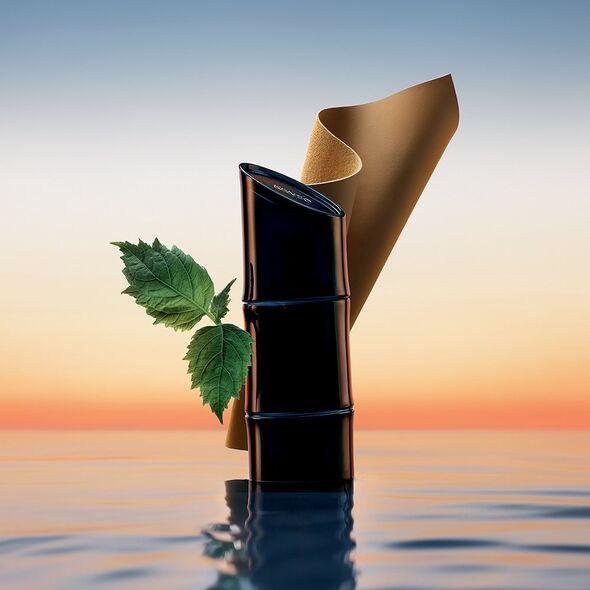 Kenzo Kenzo Homme Eau de Parfum 60ml.