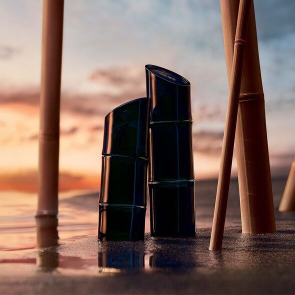 Kenzo Kenzo Homme Eau de Parfum 60ml.