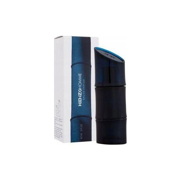 Kenzo Kenzo Homme Eau de Parfum 60ml.