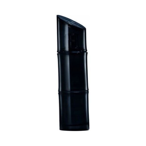 Kenzo Kenzo Homme Eau de Parfum 60ml.