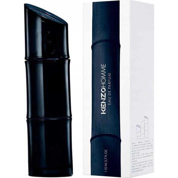 Kenzo Kenzo Homme Eau de Parfum 60ml.