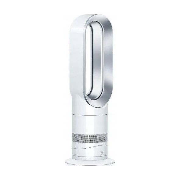 Oczyszczacz powietrza Dyson Dyson Hot+Cool Jet Focus
