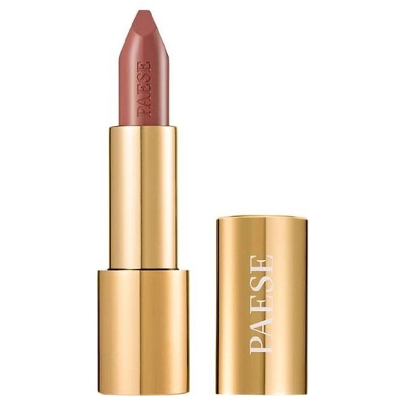 Paese Pomadka Nudelightful - 408 TOFFEE CRUSH