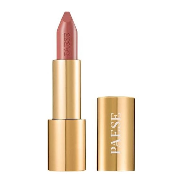 Paese Pomadka Nudelightful - 406 ROSE NOUGAT
