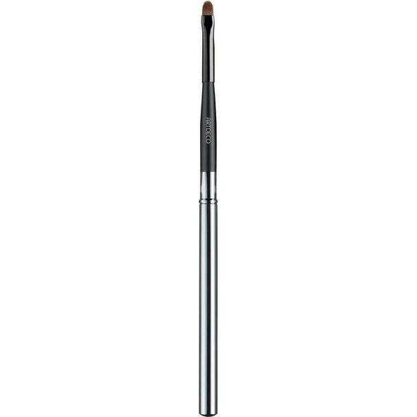 Artdeco Lip Brush pędzel do ust