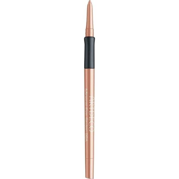Artdeco Mineral Eye Styler mineralna kredka do oczu 98A Mineral Reef Sand 0.4g