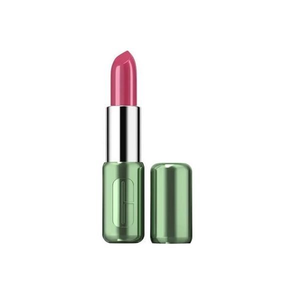 CLINIQUE Longwear Lipstick Shine pomadka 13 Love Pop 4ml