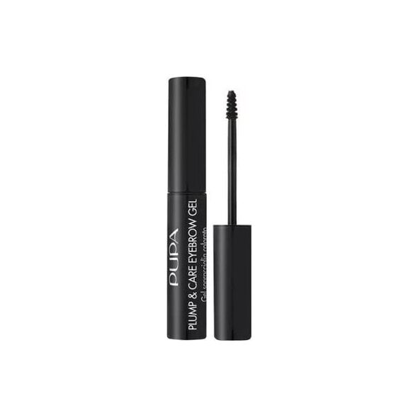 PUPA Plump&Care Eyebrow Gel Blonde 3ml