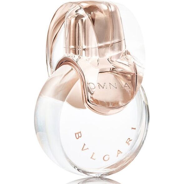 Bvlgari Omnia Crystalline EDT 50ml