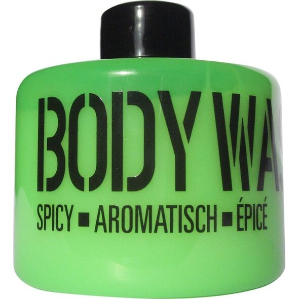 Stackable Lime żel pod prysznic o zapachu spicy 300ml