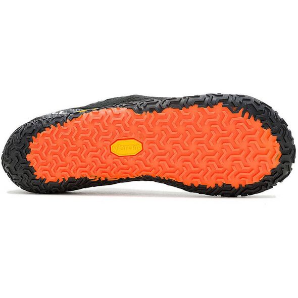 Buty damskie MERRELL VAPOR GLOVE 6 (J068326) 38