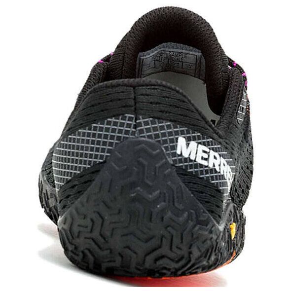 Buty damskie MERRELL VAPOR GLOVE 6 (J068326) 38