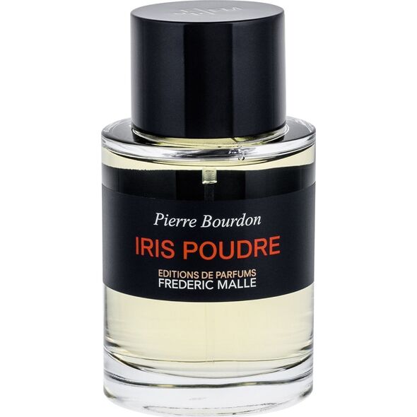 Frederic Malle Iris Poudre W 100