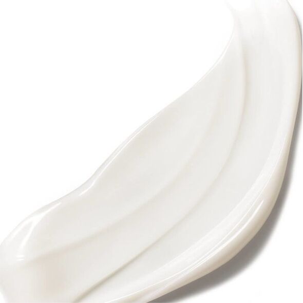 La Roche-Posay Krem do twarzy Nutritic Intense regenerujący 50ml